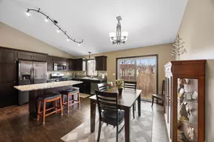 2434 Fillmore Ln SE, Cambridge, MN 55008 - Photo 7