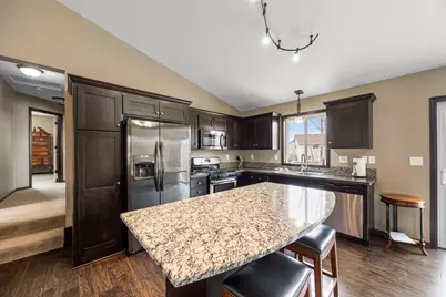 2434 Fillmore Lane SE, Cambridge, MN 55008 - Photo 9