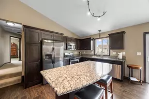 2434 Fillmore Ln SE, Cambridge, MN 55008 - Photo 9