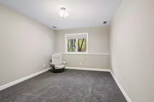 4610 Bluebell Trail N, Medina, MN 55340 - Photo 47