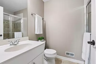 4610 Bluebell Trail N, Medina, MN 55340 - Photo 35