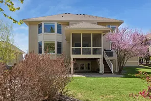 4610 Bluebell Trail N, Medina, MN 55340 - Photo 51