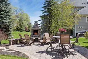 4610 Bluebell Trail N, Medina, MN 55340 - Photo 49