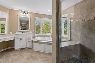 4610 Bluebell Trail N, Medina, MN 55340 - Photo 27