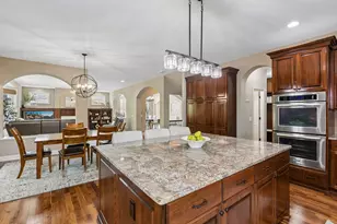 4610 Bluebell Trail N, Medina, MN 55340 - Photo 17