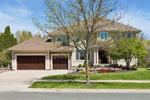 4610 Bluebell Trail N, Medina, MN 55340 - Photo 1
