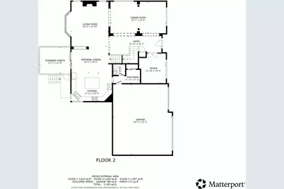 4610 Bluebell Trail N, Medina, MN 55340 - Photo 57
