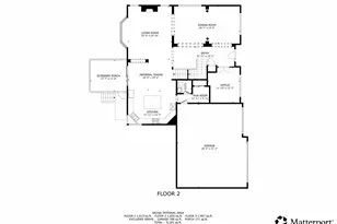 4610 Bluebell Trail N, Medina, MN 55340 - Photo 57