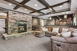 4610 Bluebell Trail N, Medina, MN 55340 - Photo 41