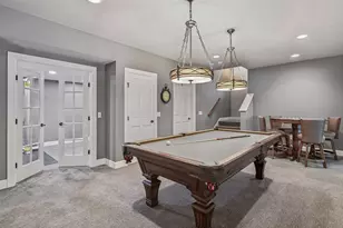 4610 Bluebell Trail N, Medina, MN 55340 - Photo 39