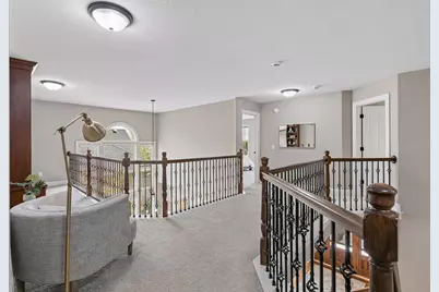 4610 Bluebell Trail N, Medina, MN 55340 - Photo 23