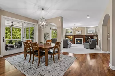4610 Bluebell Trail N, Medina, MN 55340 - Photo 15