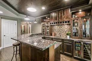 4610 Bluebell Trail N, Medina, MN 55340 - Photo 43