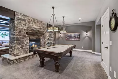 4610 Bluebell Trail N, Medina, MN 55340 - Photo 37