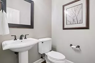 4610 Bluebell Trail N, Medina, MN 55340 - Photo 21