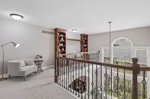 4610 Bluebell Trail N, Medina, MN 55340 - Photo 23