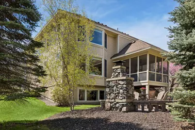 4610 Bluebell Trail N, Medina, MN 55340 - Photo 47