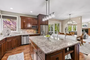 4610 Bluebell Trail N, Medina, MN 55340 - Photo 19