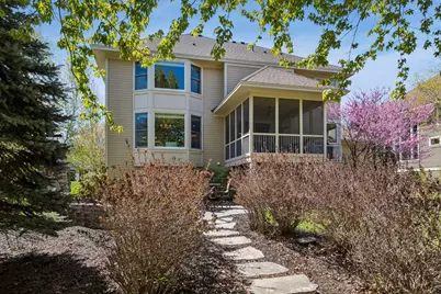 4610 Bluebell Trail N, Medina, MN 55340 - Photo 53