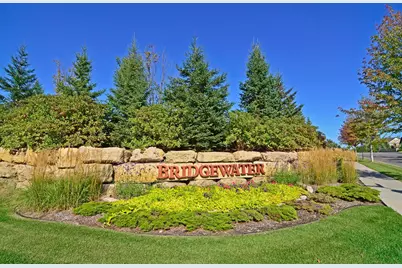 4610 Bluebell Trail N, Medina, MN 55340 - Photo 59