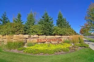 4610 Bluebell Trail N, Medina, MN 55340 - Photo 59