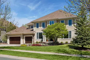 4610 Bluebell Trail N, Medina, MN 55340 - Photo 1