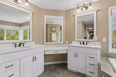4610 Bluebell Trail N, Medina, MN 55340 - Photo 27