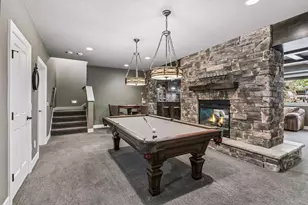 4610 Bluebell Trail N, Medina, MN 55340 - Photo 9