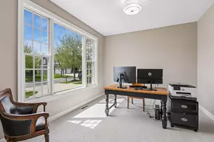 4610 Bluebell Trail N, Medina, MN 55340 - Photo 11