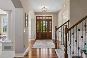 4610 Bluebell Trail N, Medina, MN 55340 - Photo 3