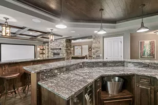 4610 Bluebell Trail N, Medina, MN 55340 - Photo 45