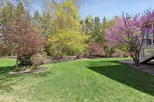 4610 Bluebell Trail N, Medina, MN 55340 - Photo 53