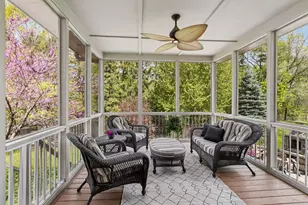 4610 Bluebell Trail N, Medina, MN 55340 - Photo 7