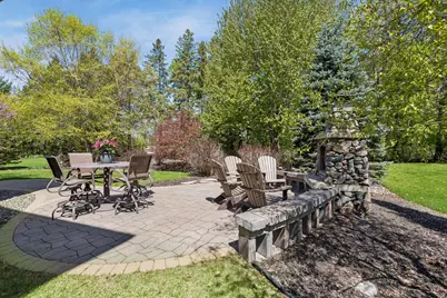 4610 Bluebell Trail N, Medina, MN 55340 - Photo 49