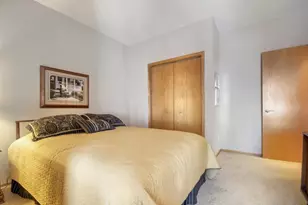 9225 Medicine Lake Rd, Golden Valley, MN 55427 - Photo 25