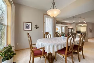 9225 Medicine Lake Rd, Golden Valley, MN 55427 - Photo 17