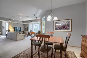 9225 Medicine Lake Rd, Golden Valley, MN 55427 - Photo 7
