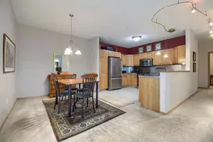 9225 Medicine Lake Rd, Golden Valley, MN 55427 - Photo 9