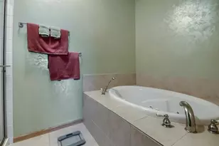 9225 Medicine Lake Rd, Golden Valley, MN 55427 - Photo 23