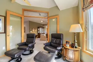 9225 Medicine Lake Rd, Golden Valley, MN 55427 - Photo 11