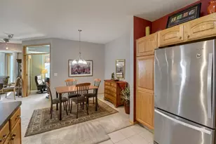 9225 Medicine Lake Rd, Golden Valley, MN 55427 - Photo 5