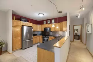 9225 Medicine Lake Rd, Golden Valley, MN 55427 - Photo 3