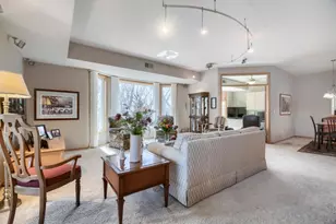 9225 Medicine Lake Rd, Golden Valley, MN 55427 - Photo 15