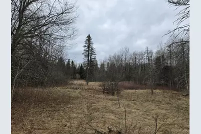 L4,B3 288th Avenue NW, Zimmerman, MN 55398 - Photo 1