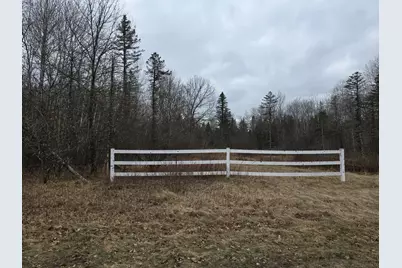 L4,B3 288th Avenue NW, Zimmerman, MN 55398 - Photo 3