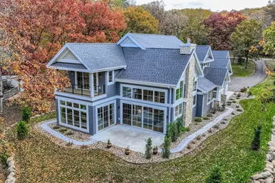 294 Cove Road, Hudson, WI 54016 - Photo 1