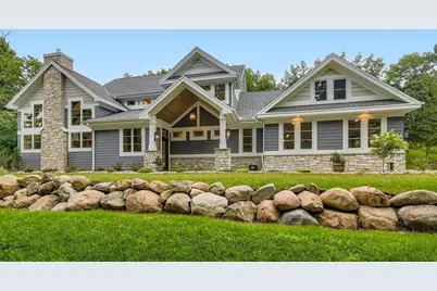 294 Cove Road, Hudson, WI 54016 - Photo 5