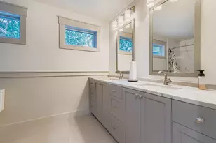 294 Cove Rd, Hudson, WI 54016 - Photo 21