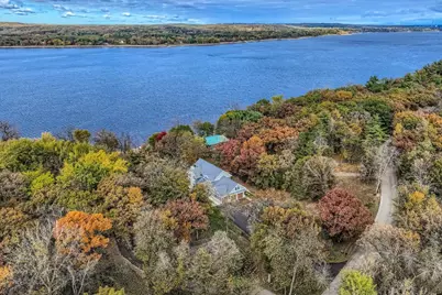 294 Cove Road, Hudson, WI 54016 - Photo 35