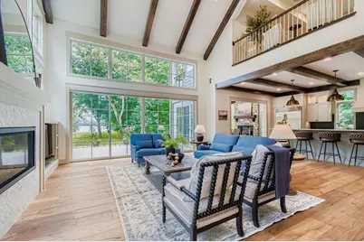 294 Cove Road, Hudson, WI 54016 - Photo 7